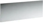 LAUFEN Frame 25 Spiegel H4474109001441 1800x700x20 mm, ohne Beleuchtung, mit Rahmen