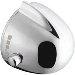 hansgrohe Griff Axor Allegroh Novo Thermostat 36391880 edelmatt