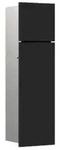 Emco Asis Pure Unterputz-WC-Modul 975551403 170x600mm, Anschlag rechts, schwarz...