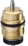 Oventrop Ventileinsatz f&uuml;r "Baureihe AZ" 1017060 f&uuml;r Ventile M30 x 1.0, DN10-DN32