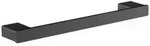 Emco Loft Wannengriff 057013330 schwarz, L&auml;nge 342mm