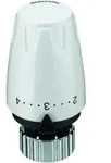 Heimeier Thermostatkopf DX 972428500 mit Direktanschluss f&uuml;r TA M 28 x 1,5