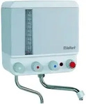 Vaillant VEK 5 L Kochendwasserger&auml;t 005122 2,4 kW 5 Liter, 345x265x165