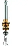 Grohe Umstellung 46737000 chrom