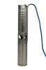 Grundfos Sp Unterwasserpumpe 05001K06 SP 5A-6, 3x 380-400-415 V, Rp 1 1/2