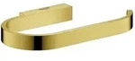 Grohe Selection WC-Papierhalter 41068GL0 cool sunrise, ohne Deckel, Wandmontage,