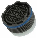 Hansa Strahlregler Cache M18,5 x 1 XT J 59913366 M18.5x1, TJ