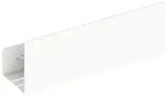 Keuco Duschablage 24952510000 320x120x90mm, Wandmontage, wei&szlig;