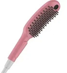 hansgrohe DogShower Hundebrause 3jet 26640560 pink