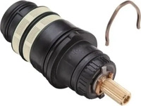 hansgrohe 98282000, hansgrohe Temperatur Regeleinheit 98282000 T30