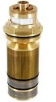 Ideal Standard Kartusche A960478NU f&uuml;r A5410
