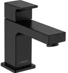 hansgrohe Vernis Shape Standventil 71592670 f&uuml;r Kaltwasser, ohne...