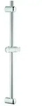 Grohe Euphoria Brausestange 27499000 chrom, 600 mm