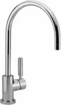Dornbracht 3381588806, Dornbracht Tara Classic Sp&uuml;ltisch-Einhebelmischer 33815888-06