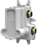 Steinberg UP-Einbauk&ouml;rper 01041403 1/2", f&uuml;r Thermostate