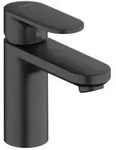 hansgrohe Vernis Blend Waschtischarmatur 71585670 CoolStart, mit