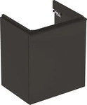 Geberit 500366JK1, Geberit Smyle Square Waschtisch-Unterschrank 500366JK1