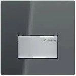 Geberit Urinal-Steuerung 116016JK5 pneumatisch, lava