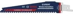 Bosch EXPERT S 956 DHM S&auml;bels&auml;geblatt 4059952534763 St&uuml;ck Window Demolition