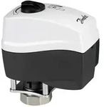 Danfoss elektr, Stellantrieb 150 082G3090 3Pkt,Schritt, ohne Sicherheitsfunktion