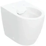 Geberit iCon Stand-Tiefsp&uuml;l-WC 502382008 36x56cm, wandb&uuml;ndig, geschlossene...