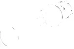 Hansa Umstellung 59910900 chrom