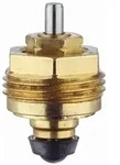 Heimeier Thermostat-Ersatz-Oberteil 2001-02.300 DN 10/15, ab 1982 bis Ende 2011,