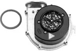 Bosch Gebl&auml;se 87172043430 f&uuml;r Gasheizkessel