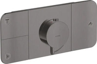 hansgrohe 45713340, hansgrohe Axor One Fertigmontageset 45713340
