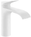 hansgrohe Vivenis 110 Waschtisch-Einhebelmischer 75023700 mit