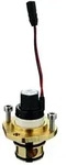 Grohe Magnetventil 42791 komplett 42791000 f&uuml;r Tectron 505
