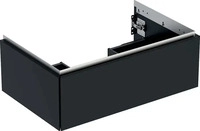 Geberit 505072008, Geberit One Waschtisch-Unterschrank 505072008 74 x 50,4 x 47...
