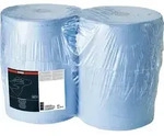 E-COLL Putzpapier 4317784547420 38x36cm, 1000 Blatt