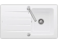 Villeroy und Boch 335002KG, Villeroy und Boch Villeroy & Boch Architectura