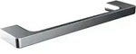 Emco Trend Wannengriff 027000131 chrom, L&auml;nge 300mm