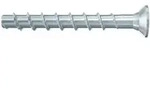 Fischer ULTRACUT FBS II 6x60/5 SK