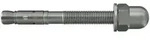 fischer FAZ II Plus Bolzenanker 10/10 H R
