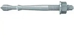 Fischer Highbond-Anker FHB II-A S - M 10x60/60