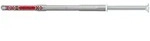 fischer DuoXpand 10x160 T
