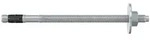 fischer FAZ II Plus Bolzenanker 12/160 GS