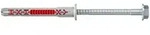 fischer DuoXpand 10x80 FUS R