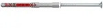fischer DuoXpand 10x140 T