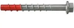 fischer UltraCut FBS II 8x160 US R