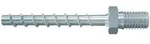 Fischer ULTRACUT FBS II 6x35 M10/21