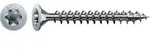 SPAX - WIROX - Senkkopf T-STAR plus TX 30 - 6x200 mm - Vollgewinde