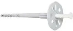 fischer Putzd&uuml;bel FIF-PN 8/160