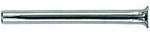 fischer Nagelh&uuml;lse FNH 8/180