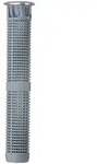 Fischer FIS H - Injektions-Ankerh&uuml;lse 20x130 K