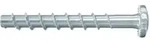 Fischer ULTRACUT FBS II 6x80/25 P