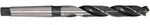 Projahn Spiralbohrer mit Morsekegel HSS-G DIN 345 41,0 mm